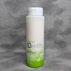 Framesi  IDentity Xs-Twist Curl Enhancer - 8 oz